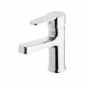 Смеситель для раковины Newarc Domino