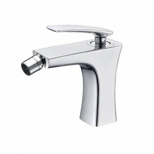 Смеситель для биде Newarc Life