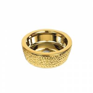 Раковина-чаша Newarc 42