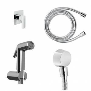 Набор гигиенического душа Nobili Aquaviva