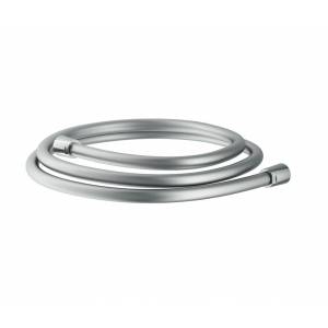 Шланг душевой 1500 мм  Nobili