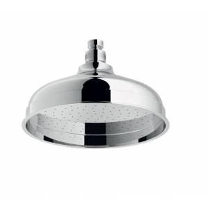Верхний душ Nobili Ø 200 мм