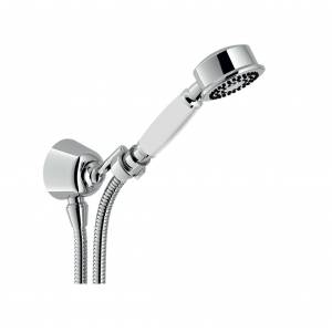 Душевой гарнитур Nobili Sofì 