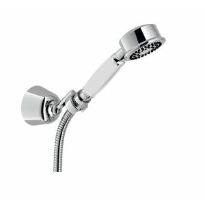 Душевой гарнитур  Nobili Sofì