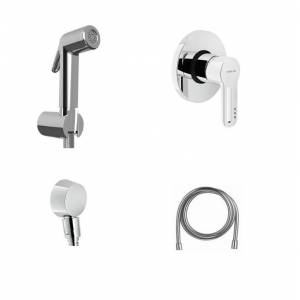 Набор гигиенического душа Nobili New Road 2