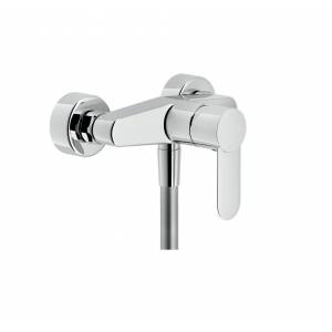 Смеситель для душа Nobili Sand