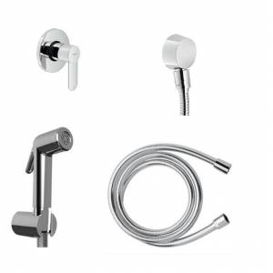 Набор гигиенического душа Nobili Sand