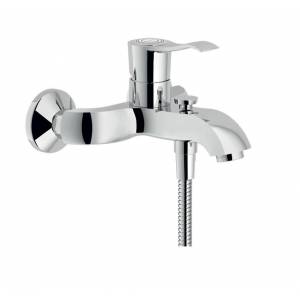 Смеситель для ванны Nobili Sofì