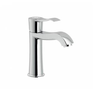 Смеситель для раковины Nobili Sofi с донным клапаном