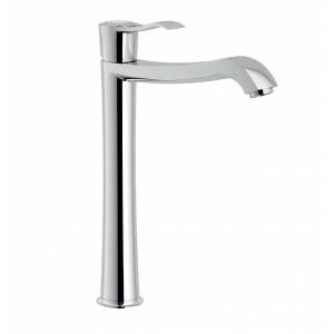 Смеситель для раковины-чаши Nobili Sofi с донным клапаном