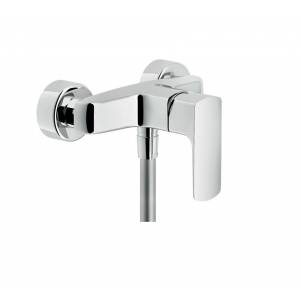 Смеситель для душа Nobili Acquaviva