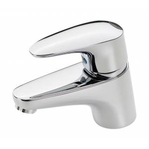 Смеситель однорычажный для раковины Oras Vega