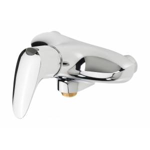 Смеситель однорычажный Oras Vega для душа