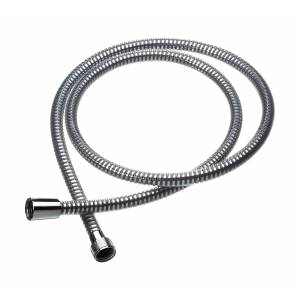 Шланг для душа Oras, 1500 мм