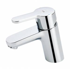 Смеситель однорычажный для раковины Oras Аquita