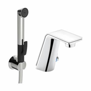 Смеситель электронный для раковины Oras IL BAGNO ALESSI