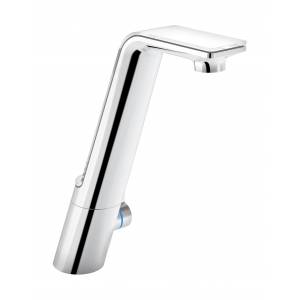 Смеситель электронный для кухни Oras IL BAGNO ALESSI