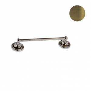 Полотенцедержатель Pacini & Saccardi 