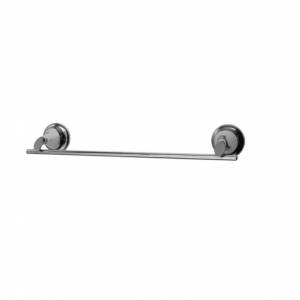 Полотенцедержатель Pacini & Saccardi Paris