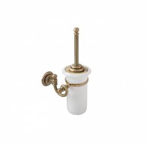 Ерш подвесной Pacini & Saccardi Vienna 