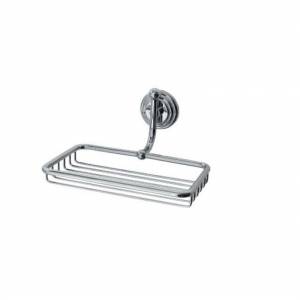 Полочка-сетка подвесная Pacini & Saccardi Rome