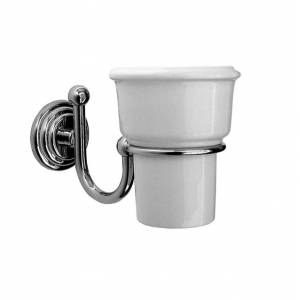 Стаканчик подвесной Pacini & Saccardi Rome