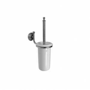 Ерш подвесной Pacini & Saccardi Rome