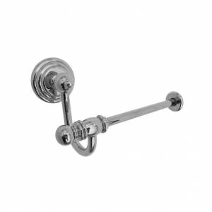 Бумагодержатель открытый Pacini & Saccardi London