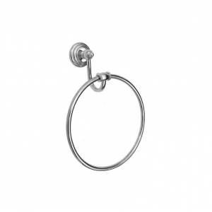 Полотенцедержатель - кольцо Pacini & Saccardi London