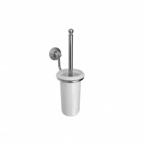 Ерш подвесной Pacini & Saccardi London