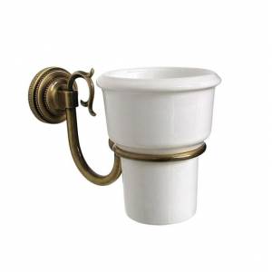 Стаканчик подвесной Pacini & Saccardi Florence