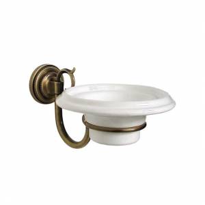 Мыльница подвесная Pacini & Saccardi Florence