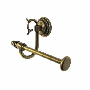 Бумагодержатель открытый Pacini & Saccardi Florence