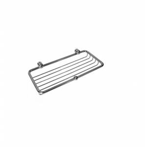 Полочка-сетка подвесная Pacini & Saccardi