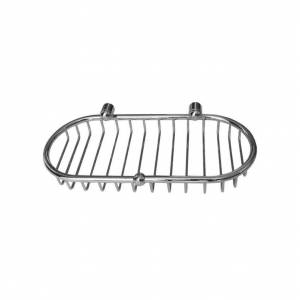 Полочка-сетка подвесная Pacini & Saccardi