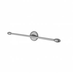 Полотенцедержатель Pacini & Saccardi Athens