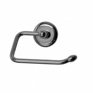 Бумагодержатель открытый Pacini & Saccardi Athens