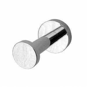 Крючок одинарный Pacini & Saccardi Barcelona