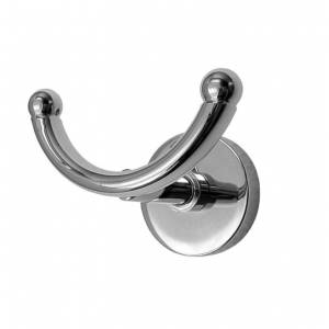 Крючок двойной Pacini & Saccardi Barcelona