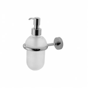 Дозатор для жидкого мыла подвесной Pacini & Saccardi Barcelona