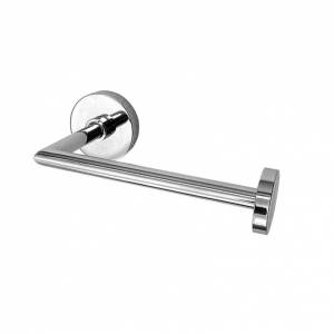 Бумагодержатель открытый Pacini & Saccardi Barcelona