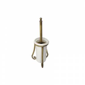 Ерш напольный Pacini & Saccardi Florence