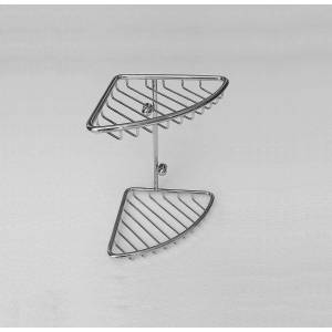 Полочка-сетка подвесная Pacini & Saccardi
