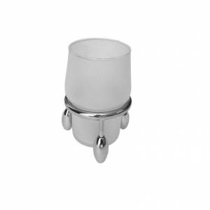 Стаканчик настольный Pacini & Saccardi Oggetti Appoggio