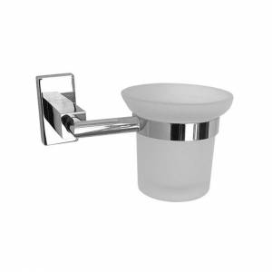 Стаканчик подвесной Pacini & Saccardi New York