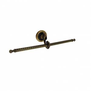 Полотенцедержатель Pacini & Saccardi Milan