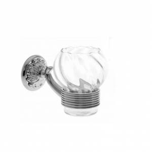 Стаканчик подвесной Pacini & Saccardi Vinci