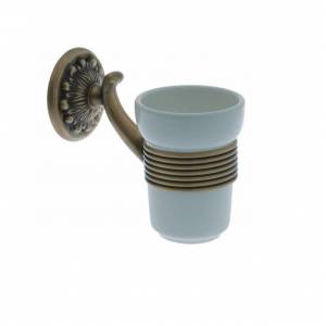 Стаканчик подвесной Pacini & Saccardi Vinci