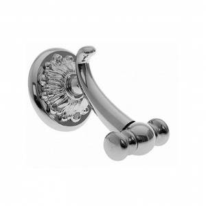 Крючок двойной Pacini & Saccardi Vinci