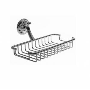 Полочка-сетка подвесная Pacini & Saccardi Vinci